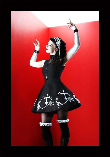 Gothic-Barbie 173