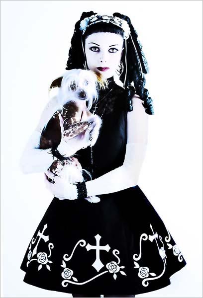 Gothic-Barbie 264exp2