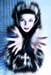 Gothic-Barbie 094exp1a