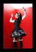 Gothic-Barbie 173