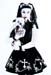 Gothic-Barbie 264exp2