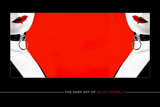 dark art of 07