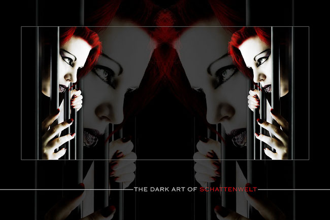 dark art of 09