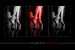 dark art of 03
