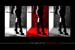 dark art of 04
