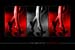 dark art of 06