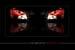 dark art of 10