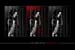 dark art of 18