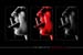 dark art of 20