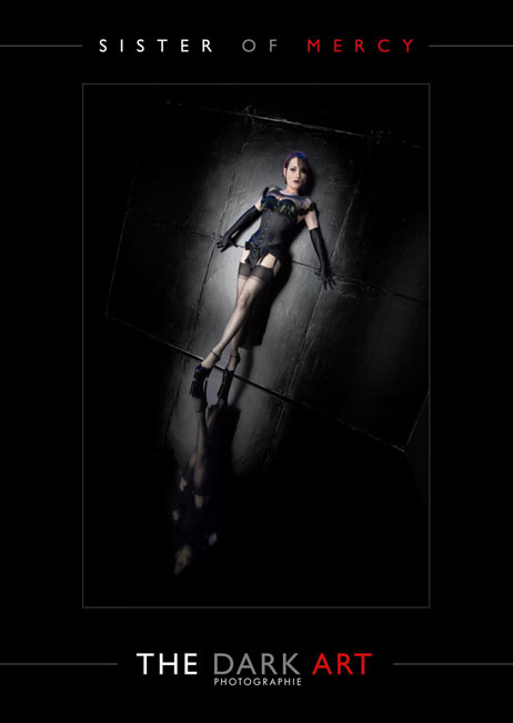 06 sister of mercy