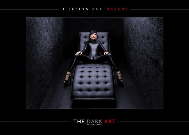 113 illusion and dreams