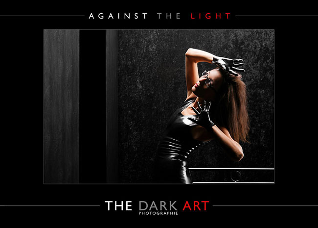 140 Against The Light