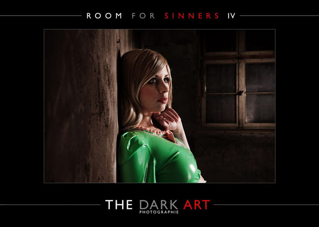 177 room for sinners IV