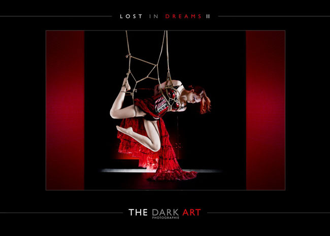 66 lost in dreams 2