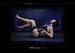 05 private fetish session