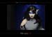 100 the incredible geisha 3