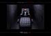 113 illusion and dreams