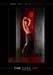 131 Her Private Dance