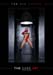 132 The Red Gloves