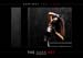 140 Against The Light