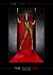 141 The red catwalk