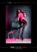 147 The Chair Dance