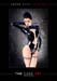 151 Latex Goes Fashion