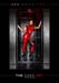 152 Red Dress Code