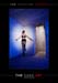 159 the phantom corner