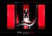 165 feel the salvation