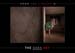176 room for sinners III