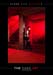 182 flesh and blood V