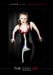 32 Latex And Snakekin