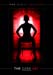 57 The basic instinct