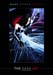 61 Dark Spider Mystic