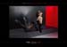 81 The Dark Ballerina 3