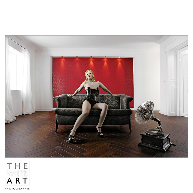 living in white art 05-reloadedkl