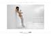 living in white art 02