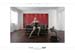living in white art 05