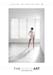 living in white art 12