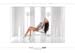 living in white art 131