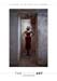 living in white art 139