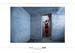 living in white art 140