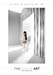 living in white art 15
