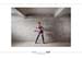 living in white art 152
