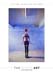 living in white art 154