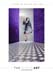 living in white art 156