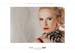 living in white art 29