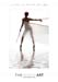 living in white art 31