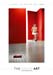living in white art 36